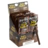 Dutch Masters (Pack of 60)