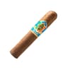 CAO Italia (Box of 20)