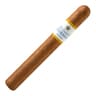 La Estrella Cubana Habano (Box of 20)