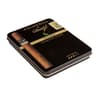 Davidoff Escurio (Pack of 6)