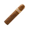 Curivari Buenaventura (Box of 20)