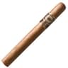 Romeo y Julieta Reserve (Box of 27)