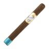 Espinosa Laranja Reserva Azulejo (Box of 20)