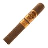 Oliva Serie V Melanio Maduro (Box of 10)