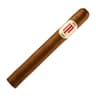 Crowned Heads Mil Dias (Box of 20)