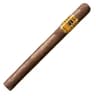 La Unica (Bundle of 20)