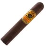 La Unica (Bundle of 20)