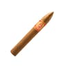601 Red Label Habano (Box of 20)