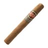 La Flor Dominicana Double Ligero (Box of 10)