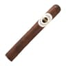 Ashton Aged Maduro