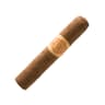 Kentucky Fire Cured Sweets (Bundle of 10)