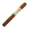 La Aroma de Cuba Mi Amor (Box of 25)