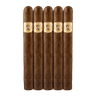 Bolivar Cofradia (Pack of 5)