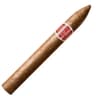 Romeo y Julieta 1875 (Box of 25)