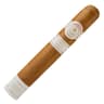 Montecristo White Series (Box of 20)