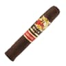 La Gloria Cubana Serie R (Pack of 5)