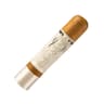 Casa Blanca Nicaragua (Box of 10)