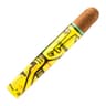 Oscar Valladares Ciseron Edition (Box of 20)