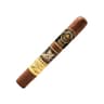 Montecristo Espada Oscuro (Box of 10)