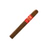 Aging Room Quattro Maduro (Box of 20)