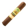 AJ Fernandez San Lotano Requiem Habano (Box of 20)