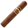 Don Tomas Clasico (Box of 25)