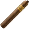 Kristoff San Andres (Box of 20)