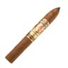 Alec Bradley Tempus Natural (Box of 24)