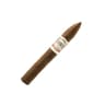 Casa Magna Oscuro (Box of 27)