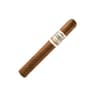Casa Magna Oscuro (Box of 27)