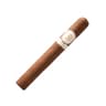 La Flor Dominicana Reserva Especial (Box of 24)