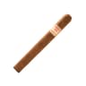 Herrera Esteli (Bundle of 10)