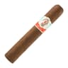 Avo Syncro Caribe (Box of 20)