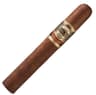 Casa Magna Colorado (Box of 27)