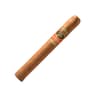 La Flor Dominicana Air Bender (Box of 20)