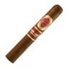 Aganorsa Rare Leaf Reserve (Box of 15)