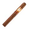 La Palina Bronze Label (Box of 20)