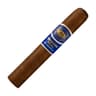 Romeo y Julieta Reserva Real Nicaragua (Box of 25)