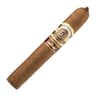Alec Bradley Family Blend The Lineage (Box of 24)