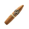 Davidoff Escurio (Pack of 3)