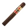 La Gloria Cubana Serie R (Box of 24)