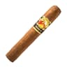 La Gloria Cubana Serie R (Box of 24)