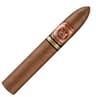 Arturo Fuente Don Carlos