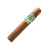 CAO Italia (Box of 20)