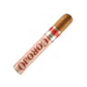 CLE Corojo (Box of 25)