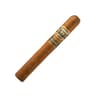 Herrera Esteli Miami Edition (Box of 10)