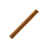 Montecristo White Series