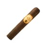 Oliva Serie O (Box of 20)