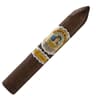 La Aroma de Cuba Mi Amor (Box of 25)