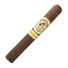 La Aroma de Cuba Mi Amor (Pack of 50)